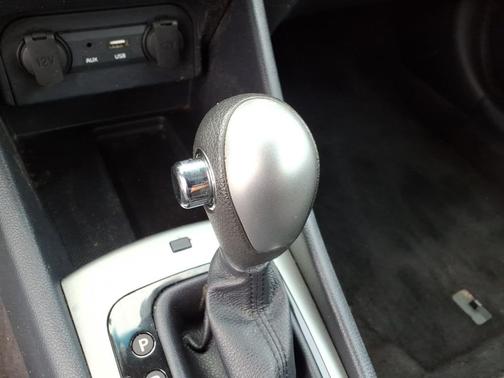 Bright Silver 2017 Kia Rio LX