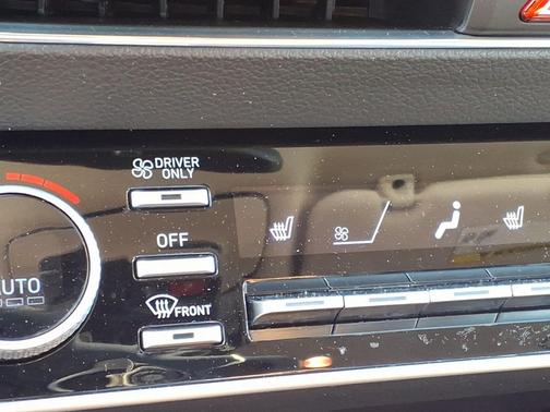 Curated Silver 2023 Hyundai SONATA Hybrid SE