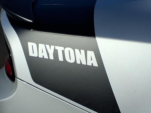 2020 Dodge Charger R/T