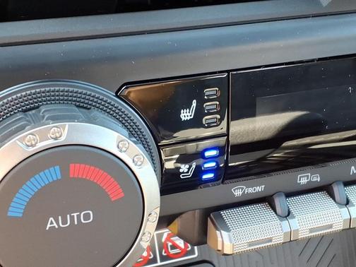 Wind Chill Pearl 2026 Toyota 4Runner TRD Sport Premium