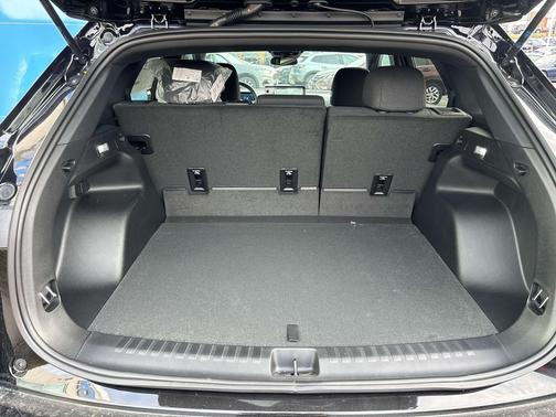 2026 Honda Prologue EX