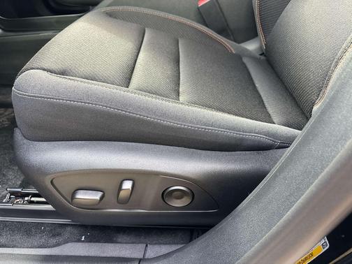 2026 Honda Prologue EX