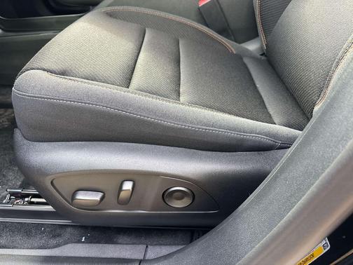 2026 Honda Prologue EX