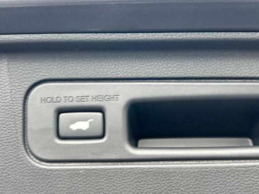 2025 Honda Pilot EX-L AWD