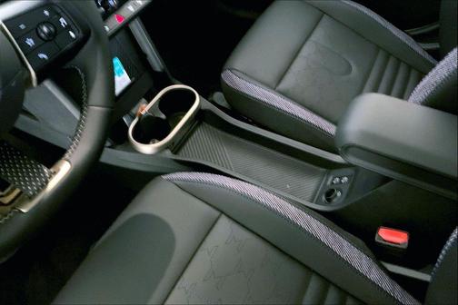 2026 MINI Hardtop Cooper