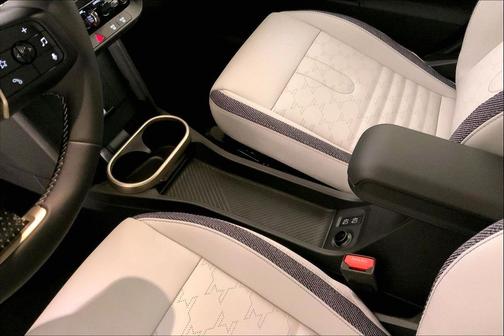 2026 MINI Hardtop Cooper