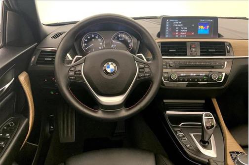 2019 BMW 230 xDrive