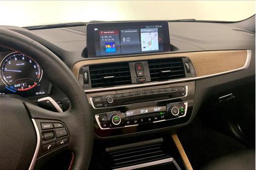 2019 BMW 230 xDrive