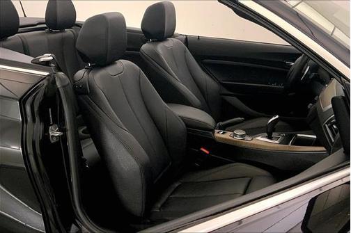 2019 BMW 230 xDrive