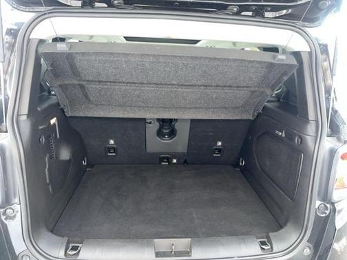 2021 Jeep Renegade Limited