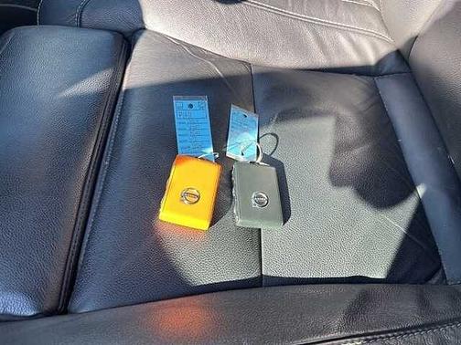 2023 Volvo XC40 Plus