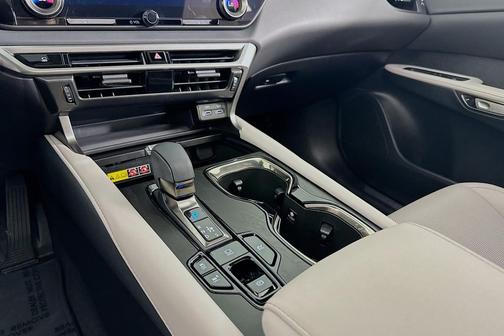 2025 Lexus RX 350 F SPORT Design