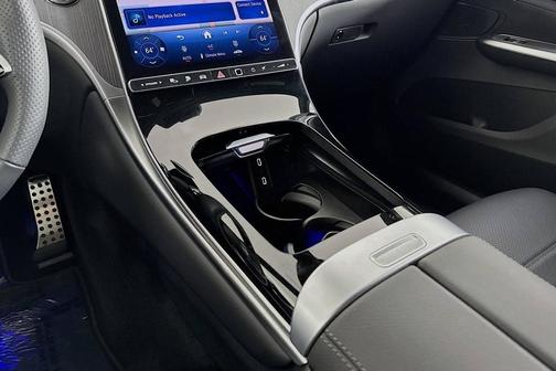 2025 Mercedes-Benz GLC 350e Base