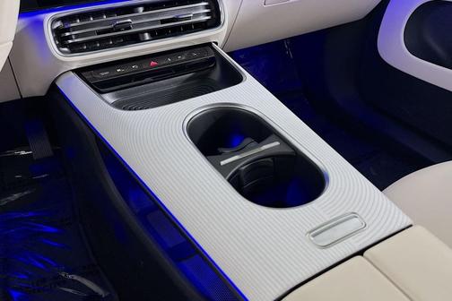 Polar White 2026 Mercedes-Benz CLA 350 CLA 350