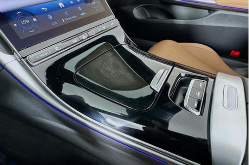2025 Mercedes-Benz CLE 300 4MATIC Cabriolet