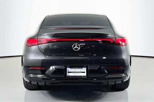 2023 Mercedes-Benz EQE 350+ Base