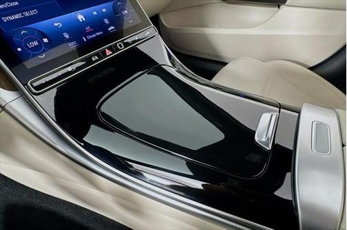 2023 Mercedes-Benz C-Class 4MATIC Sedan