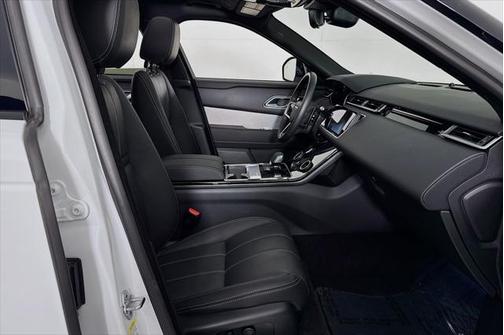 2023 Land Rover Range Rover Velar P340 S R-Dynamic