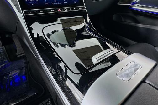 2026 Mercedes-Benz CLE 300 4MATIC Coupe