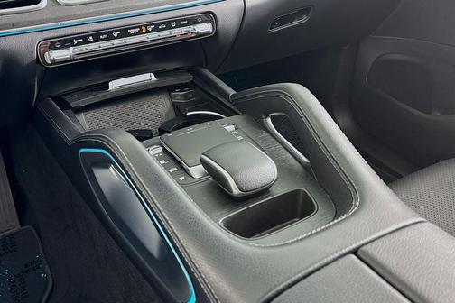 2023 Mercedes-Benz GLE 350 Base