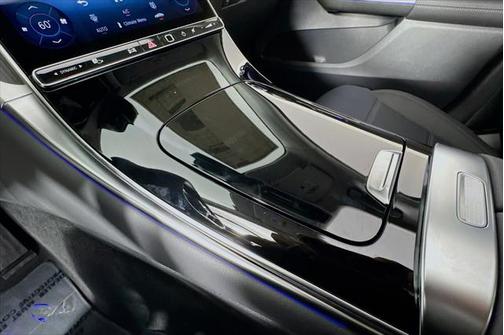 2025 Mercedes-Benz GLC 300 4MATIC Coupe