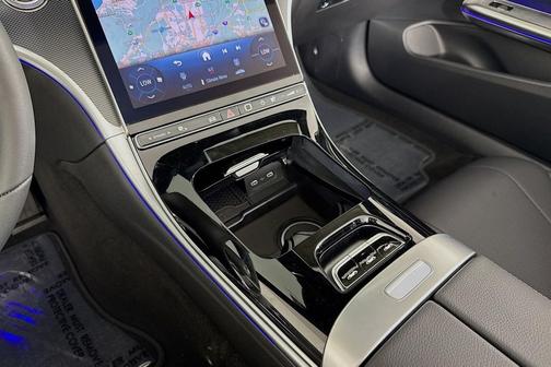 2026 Mercedes-Benz CLE 300 4MATIC Cabriolet