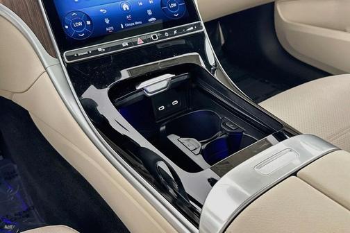 Black 2026 Mercedes-Benz C-Class C 300