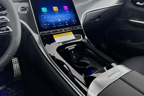 2026 Mercedes-Benz GLC 300 Base