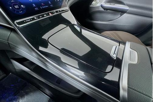 2023 Mercedes-Benz EQE 350+ Base