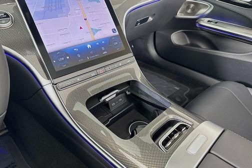 2026 Mercedes-Benz CLE 300 4MATIC Cabriolet