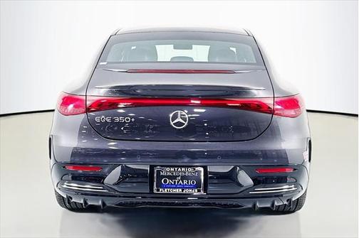 2023 Mercedes-Benz EQE 350+ Base