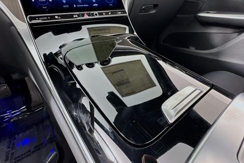 2026 Mercedes-Benz GLC 300 Base