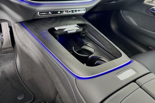 2026 Mercedes-Benz E-Class 4MATIC