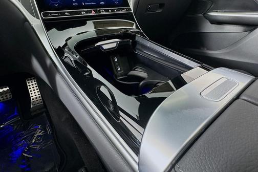 Verde Silver Metallic 2026 Mercedes-Benz GLC 300 Base