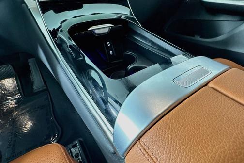 Polar White 2026 Mercedes-Benz GLC 300 Base