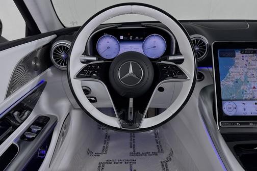 2026 Mercedes-Benz Maybach SL 680 Monogram Series 4MATIC