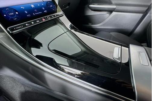 2025 Mercedes-Benz GLC 350e Base