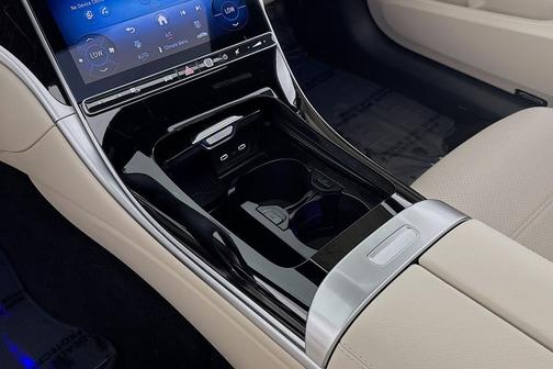 Polar White 2026 Mercedes-Benz C-Class C 300 4MATIC