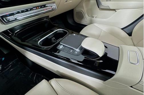 2022 Mercedes-Benz A-Class A 220