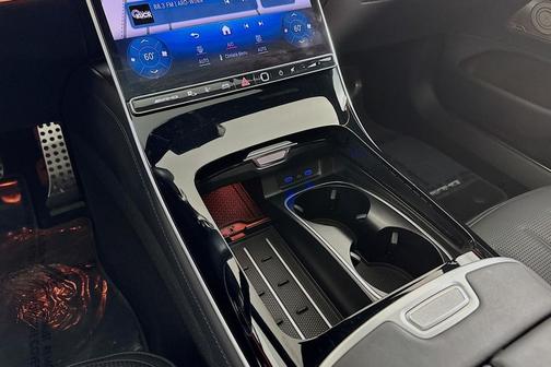 2024 Mercedes-Benz AMG S 63 E 4MATIC