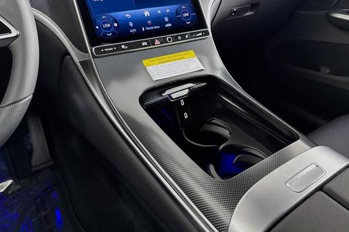 2026 Mercedes-Benz GLC 300 Base