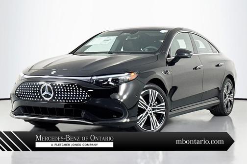 2026 Mercedes-Benz CLA 350 CLA 350