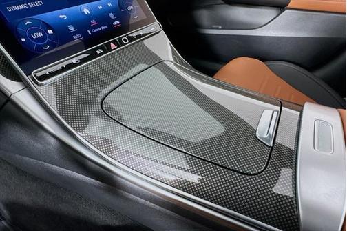 2023 Mercedes-Benz C-Class 4MATIC Sedan