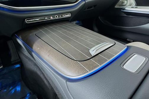 2026 Mercedes-Benz E-Class 4MATIC