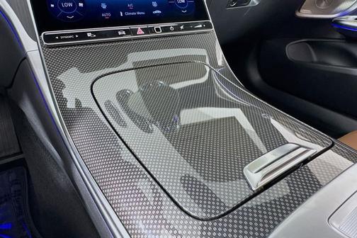 2026 Mercedes-Benz CLE 300 4MATIC Coupe