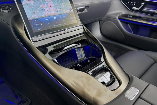 2026 Mercedes-Benz AMG SL 43 Base