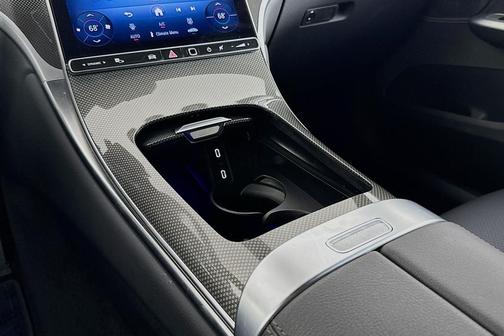 Polar White 2026 Mercedes-Benz GLC 300 Base