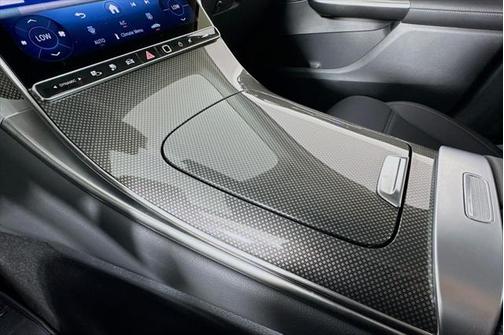 2025 Mercedes-Benz GLC 350e Base