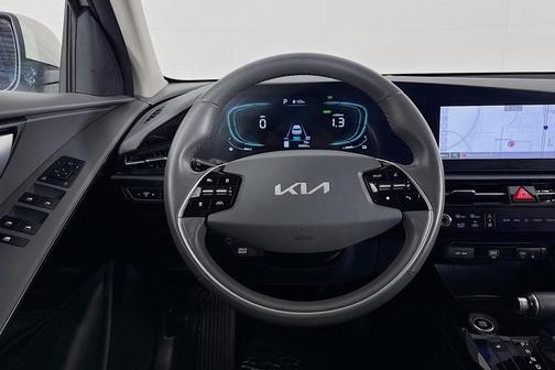 2023 Kia Niro EX
