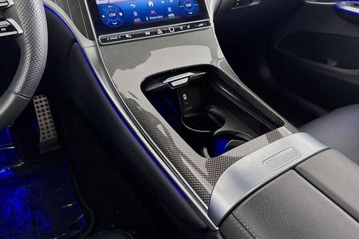 2023 Mercedes-Benz GLC 300 4MATIC